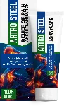 Artrosteel