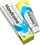 Hondroine