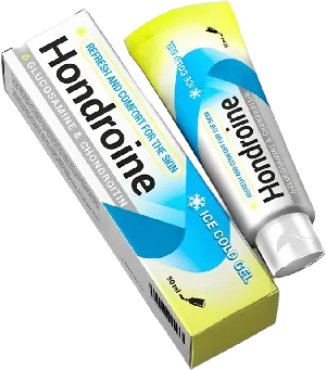 Hondroine