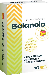 Balancio