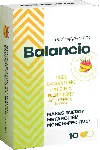 Balancio