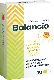 Balancio