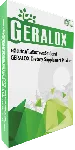 Geralox