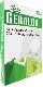Geralox