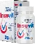 Insuvit