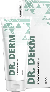 Dr.Derm
