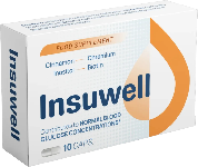 Insuwell