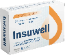 Insuwell