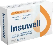 Insuwell
