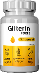 Gliterin Forte
