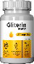 Gliterin Forte