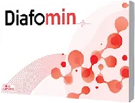 Diafomin
