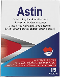 Astin