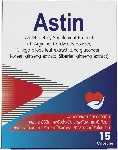 Astin