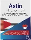 Astin