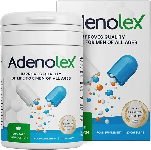 Adenolex