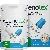 Adenolex