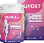 SlimJet
