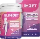 SlimJet