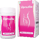 ViproSlim