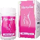 ViproSlim