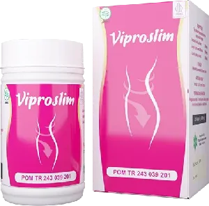 ViproSlim