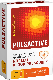 Pulsactive