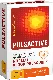 Pulsactive