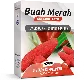 Buah Merah
