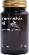 Cannabis Oil Gastro