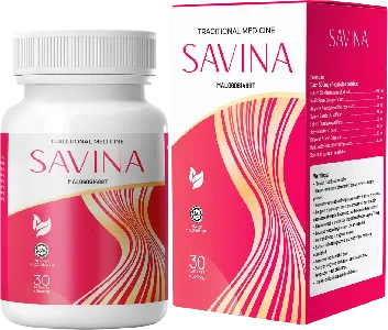 Savina