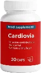 Cardiovia