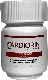 Cardiorin