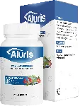 Aluris Vision