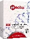 Haciba Hair Loss