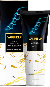 Varihelp
