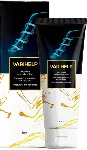 Varihelp
