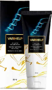 Varihelp