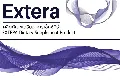 Extera