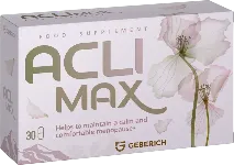 Aclimax