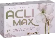 Aclimax