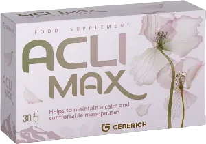 Aclimax