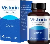 Vistorin