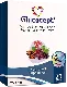 Glucocept