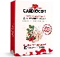 Cardiocept
