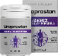 Uroprostan