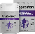 Uroprostan