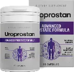 Uroprostan