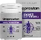 Uroprostan