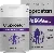 Uroprostan